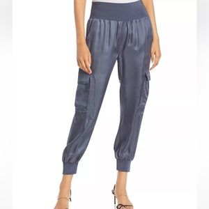 Cinq à Sept Giles Pants, Size XS